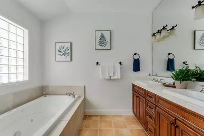 188 Harbor Beach Ct, Santa Cruz, CA 95062 - Photo 35