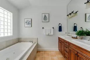 188 Harbor Beach Ct, Santa Cruz, CA 95062 - Photo 35