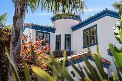 188 Harbor Beach Ct, Santa Cruz, CA 95062 - Photo 47