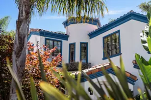 188 Harbor Beach Ct, Santa Cruz, CA 95062 - Photo 47