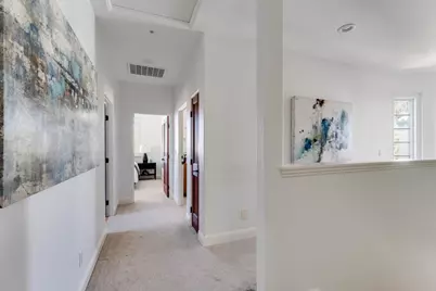 188 Harbor Beach Ct, Santa Cruz, CA 95062 - Photo 29