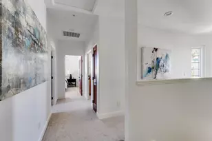 188 Harbor Beach Ct, Santa Cruz, CA 95062 - Photo 29