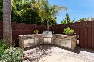 188 Harbor Beach Ct, Santa Cruz, CA 95062 - Photo 61