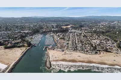 188 Harbor Beach Ct, Santa Cruz, CA 95062 - Photo 73