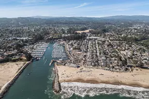 188 Harbor Beach Ct, Santa Cruz, CA 95062 - Photo 73
