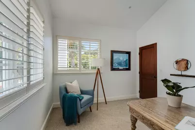 188 Harbor Beach Ct, Santa Cruz, CA 95062 - Photo 45