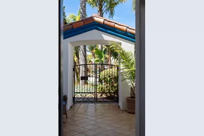 188 Harbor Beach Ct, Santa Cruz, CA 95062 - Photo 51