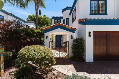 188 Harbor Beach Ct, Santa Cruz, CA 95062 - Photo 49