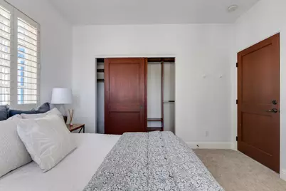 188 Harbor Beach Ct, Santa Cruz, CA 95062 - Photo 39