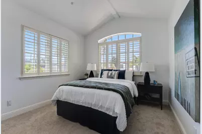 188 Harbor Beach Ct, Santa Cruz, CA 95062 - Photo 37
