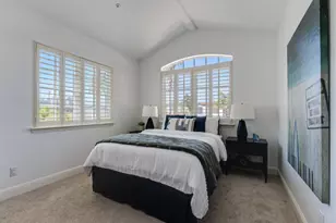 188 Harbor Beach Ct, Santa Cruz, CA 95062 - Photo 37