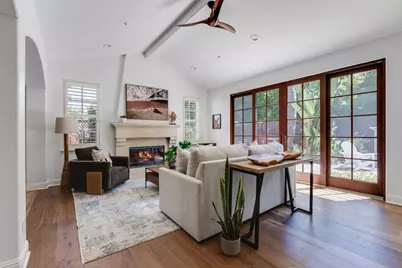 188 Harbor Beach Ct, Santa Cruz, CA 95062 - Photo 7