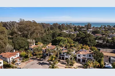 188 Harbor Beach Ct, Santa Cruz, CA 95062 - Photo 69