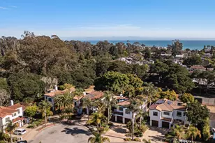 188 Harbor Beach Ct, Santa Cruz, CA 95062 - Photo 69