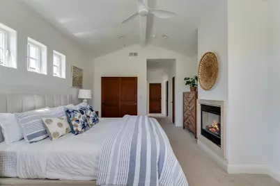 188 Harbor Beach Ct, Santa Cruz, CA 95062 - Photo 33