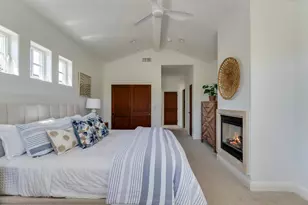 188 Harbor Beach Ct, Santa Cruz, CA 95062 - Photo 33