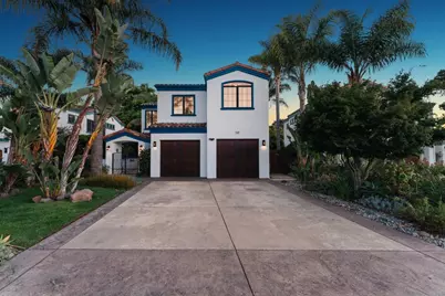 188 Harbor Beach Ct, Santa Cruz, CA 95062 - Photo 67