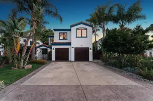 188 Harbor Beach Ct, Santa Cruz, CA 95062 - Photo 67