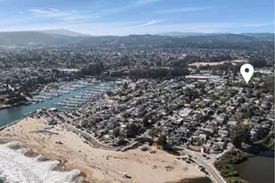 188 Harbor Beach Ct, Santa Cruz, CA 95062 - Photo 3