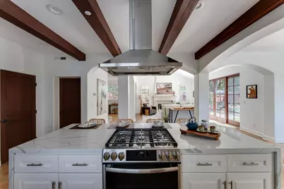 188 Harbor Beach Ct, Santa Cruz, CA 95062 - Photo 21