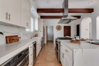 188 Harbor Beach Ct, Santa Cruz, CA 95062 - Photo 23