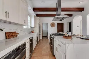 188 Harbor Beach Ct, Santa Cruz, CA 95062 - Photo 23