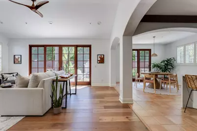 188 Harbor Beach Ct, Santa Cruz, CA 95062 - Photo 13