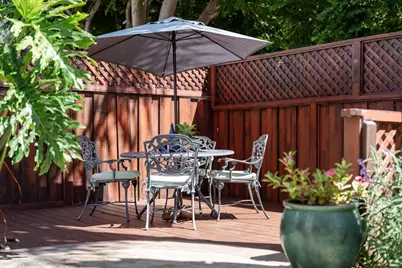 188 Harbor Beach Ct, Santa Cruz, CA 95062 - Photo 57