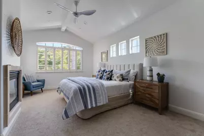 188 Harbor Beach Ct, Santa Cruz, CA 95062 - Photo 31