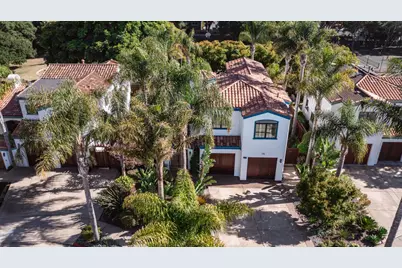 188 Harbor Beach Ct, Santa Cruz, CA 95062 - Photo 63