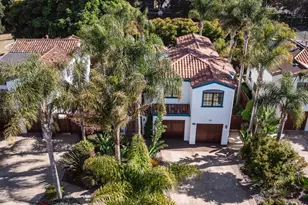 188 Harbor Beach Ct, Santa Cruz, CA 95062 - Photo 63