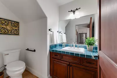188 Harbor Beach Ct, Santa Cruz, CA 95062 - Photo 27