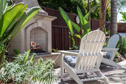 188 Harbor Beach Ct, Santa Cruz, CA 95062 - Photo 59