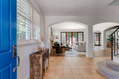 188 Harbor Beach Ct, Santa Cruz, CA 95062 - Photo 5