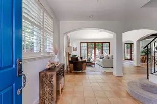 188 Harbor Beach Ct, Santa Cruz, CA 95062 - Photo 5