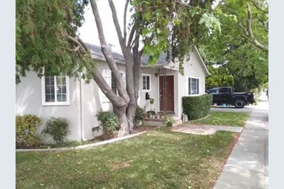 901 Fifteenth Ave, Redwood City, CA 94063 - Photo 3