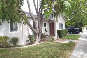 901 Fifteenth Ave, Redwood City, CA 94063 - Photo 3
