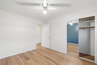 901 Fifteenth Ave, Redwood City, CA 94063 - Photo 31