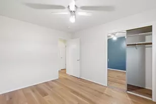 901 Fifteenth Ave, Redwood City, CA 94063 - Photo 31