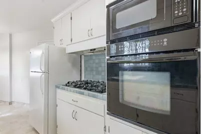 901 Fifteenth Ave, Redwood City, CA 94063 - Photo 9