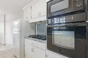 901 Fifteenth Ave, Redwood City, CA 94063 - Photo 9