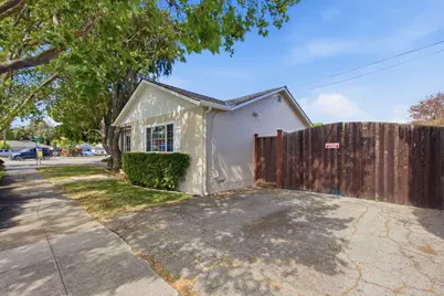901 Fifteenth Ave, Redwood City, CA 94063 - Photo 17