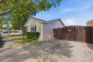 901 Fifteenth Ave, Redwood City, CA 94063 - Photo 17
