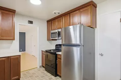 901 Fifteenth Ave, Redwood City, CA 94063 - Photo 25