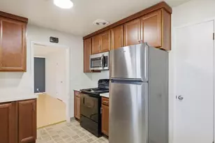 901 Fifteenth Ave, Redwood City, CA 94063 - Photo 25