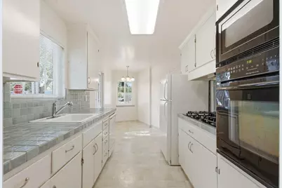 901 Fifteenth Ave, Redwood City, CA 94063 - Photo 7