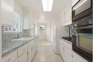 901 Fifteenth Ave, Redwood City, CA 94063 - Photo 7