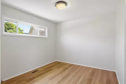 901 Fifteenth Ave, Redwood City, CA 94063 - Photo 27