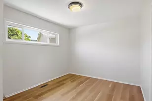 901 Fifteenth Ave, Redwood City, CA 94063 - Photo 27