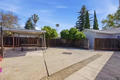 901 Fifteenth Ave, Redwood City, CA 94063 - Photo 33
